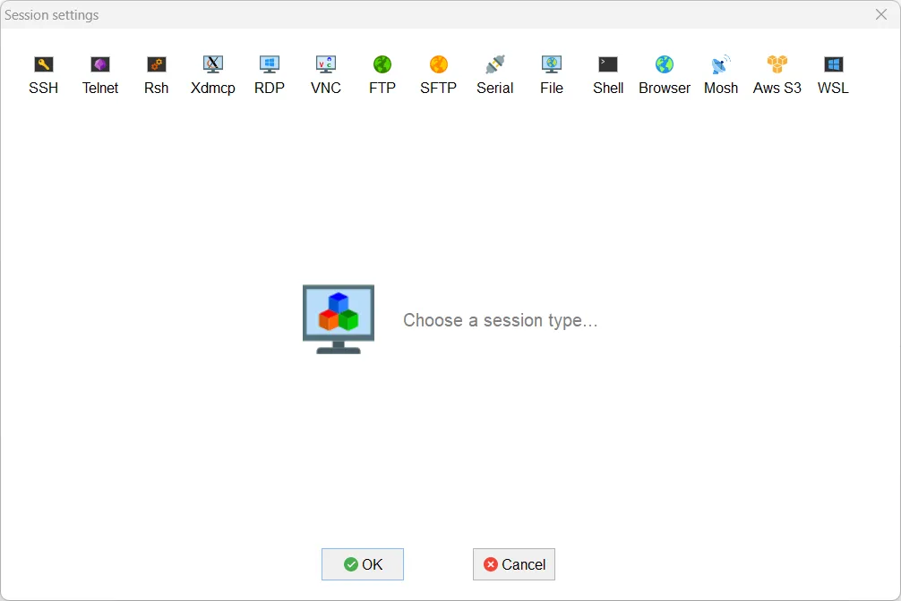mobaxterm2